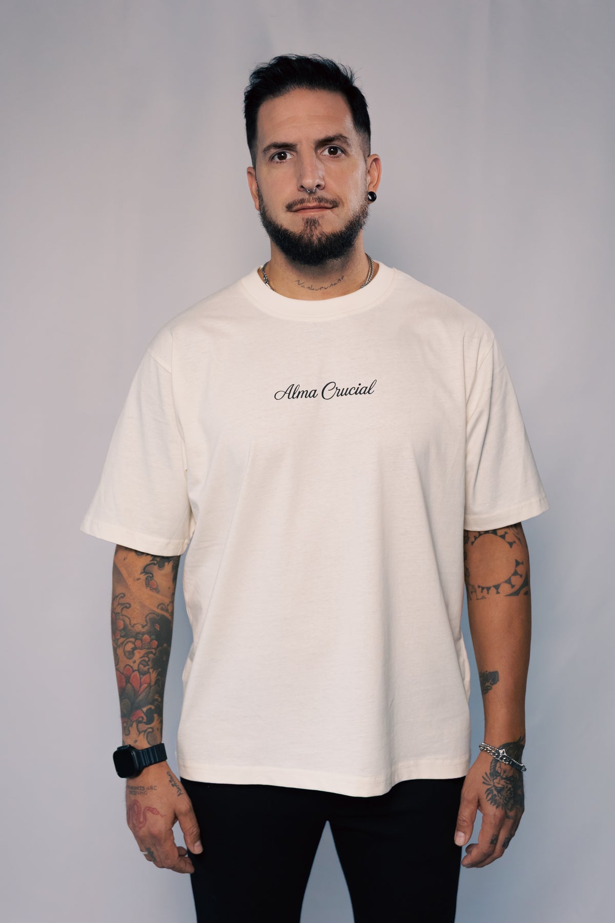 COMIENZO-9